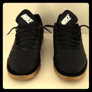 Men's Nike Tiempox Shoes @Nike